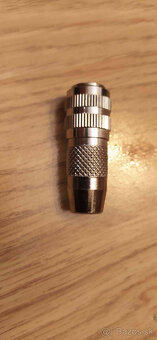 Elektro náradie - 15