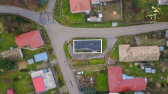 OBCHODNO - SKLADOVÝ PRIESTOR , kaviareň, potraviny alebo iné - 15