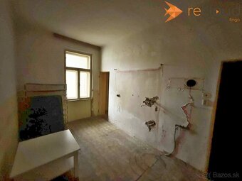 Stavebný pozemok 1350 m2 - slnečný, rovinatý, Nitra - Chreno - 15