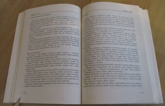 Vrúbľovanie, očkovanie, rozmnožovanie - 15