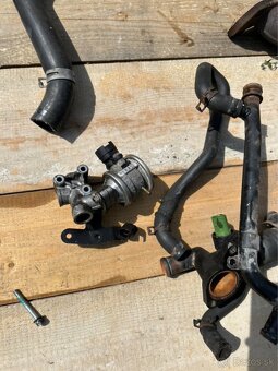 Diely 1.8t - 15