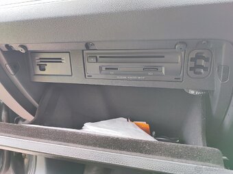 Rozpredám VW Passat B8 R.line 2.0 tdi - 15