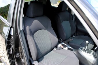 Nissan Juke DIG-T 115 N-Connecta⭐PREVERENÉ VOZIDLO⭐ - 15