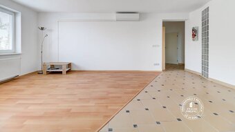 AXIS REAL | 4-izb.byt 102 m2, VEĽKÁ LODŽIA, STARÉ MESTO, ul. - 15