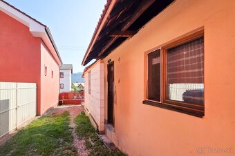 Na predaj rodinný dom, Hrabušice, okr. Spišská Nová Ves - 15
