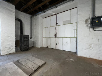 Zaujímavá príležitosť–priemyselný park Štvrtok na Ostrove. - 15