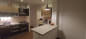 3 izbový byt na predaj Podunajské Biskupice - 15