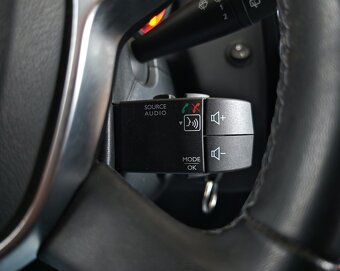 Dacia Duster 1.5 dCi 80KW Comfort 4x4 - 15