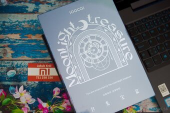 Zubné kefky a náhradné hlavice pre Oclean, Xiaomi a Soocas - 15