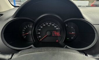 KIA Picanto 1.1 LX - 15