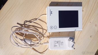 smart home - popp, aeotec, shelly, mco home, fibaro - 15
