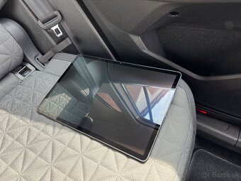 Samsung Galaxy Tab S7+ Wifi 128GB - 15
