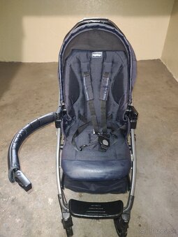 Peg Perego - 15