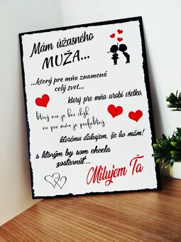 UV tlačiareň, uv tlač - 15