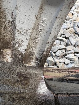 Komplet zimná sada kolies na LandRover - 15