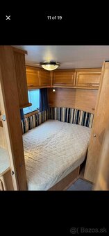 eden caravelair - 15