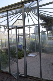 Na predaj lukratívny dvojgeneračný dom. - 15