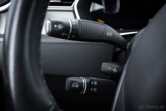 Tesla Model S 100D 386kw /AJ NA SPLÁTKY/ - 15