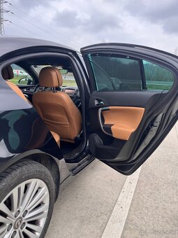 Opel insignia 2.0cdti bi-turbo 143kw automat 4x4 OPC line - 15