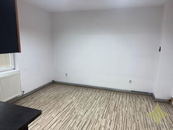 Nebytové priestory vhodné na sklady, výrobu, servis v uzavre - 15