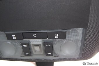 Opel Astra Cabrio - 15