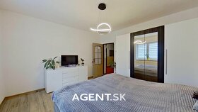AGENT.SK | Na predaj rodinný dom v Oščadnici - 15
