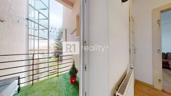 Veľký 3 izbový byt KUZMÁNYHO / Piešťany - 15