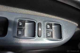 Škoda Octavia Combi 2.0 TDI CR DPF 4x4 Style - 15
