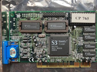 Pentium III - 1000MHz - 15