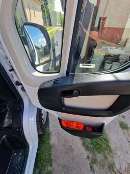 Fiat Ducato - 15