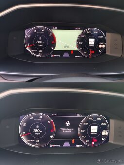 Seat Leon Sports Tourer Xcellence 2.0 TDI - 15