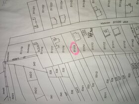 Hollóháza 12á stav. pozemok - 15