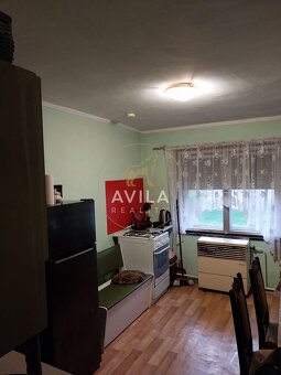 TOP NA PREDAJ: 4izbový rodinný dom s pozemkom 792m2 - Jelka - 15