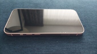 Iphone 13 128 GB - 15