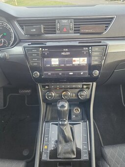 SuperB 140kw - 15