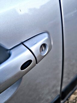 Suzuki SX4 - 15