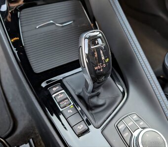 BMW X1 X-drive 2,0 diesel 140kw, SK auto, možný odpočet DPH - 15