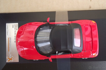 1:43 modely - 15