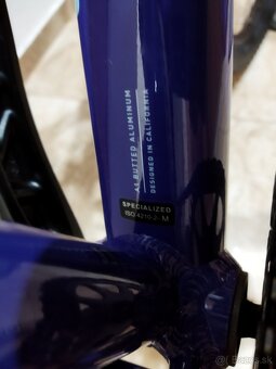 Specialized Rockhopper Comp 29 - 15