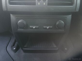 BMW X5 4.0d - 15