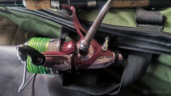 feeder set - 15