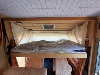 Autokaravan. - 15