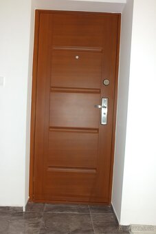 3 izbový byt, Nový Dvor–Veľké Úľany, okr. Galanta - 15