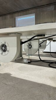 Narezove centrum - 15