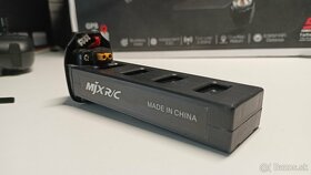 Dron MJX-RC Bugs 2w (gps+wi-fi) - 15