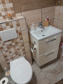 Výrazná zľava-Na predaj rodinný dom v Holíči - 15