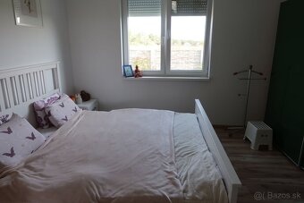 BONTON RK - NOVOSTAVBA - Nízkoenergetický  5 izbový zariaden - 15