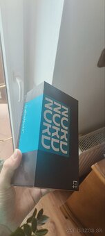 ONE PLUS NORD 3 5G 16/256GB - 15