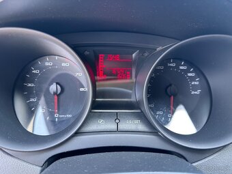 Seat Ibiza SC 1.4 16v 2011 - 15