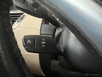 BMW X1 xDrive 18d 105KW/143PS 2012 - 15